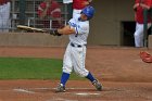 Baseball vs SUNY Cortland  Wheaton College Baseball takes on SUNY Cortland University in game three of the NCAA D3 College World Series at Veterans Memorial Stadium in Cedar Rapids, Iowa. - Photo By: KEITH NORDSTROM : Wheaton Baseball, NCAA, Baseball, World Series